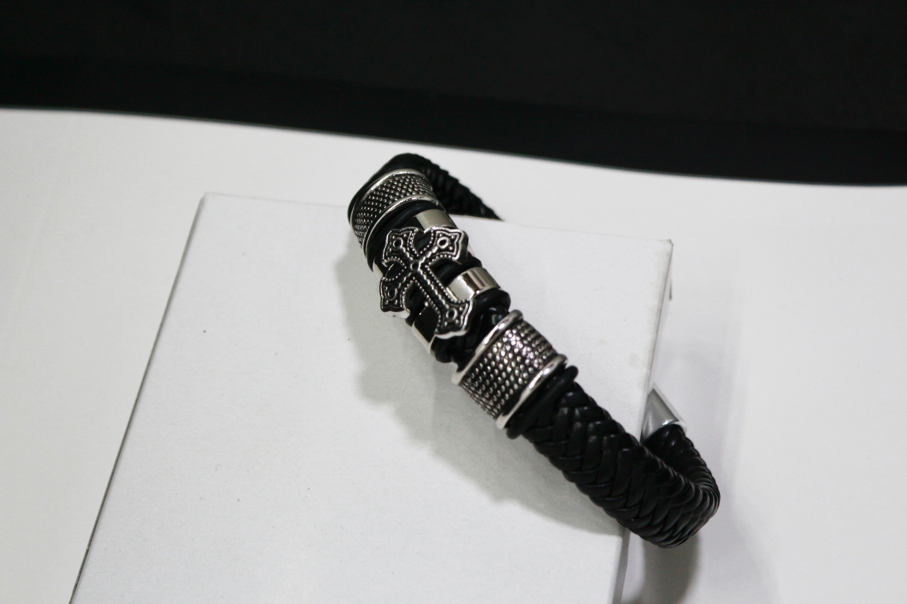 Plus Bracelet